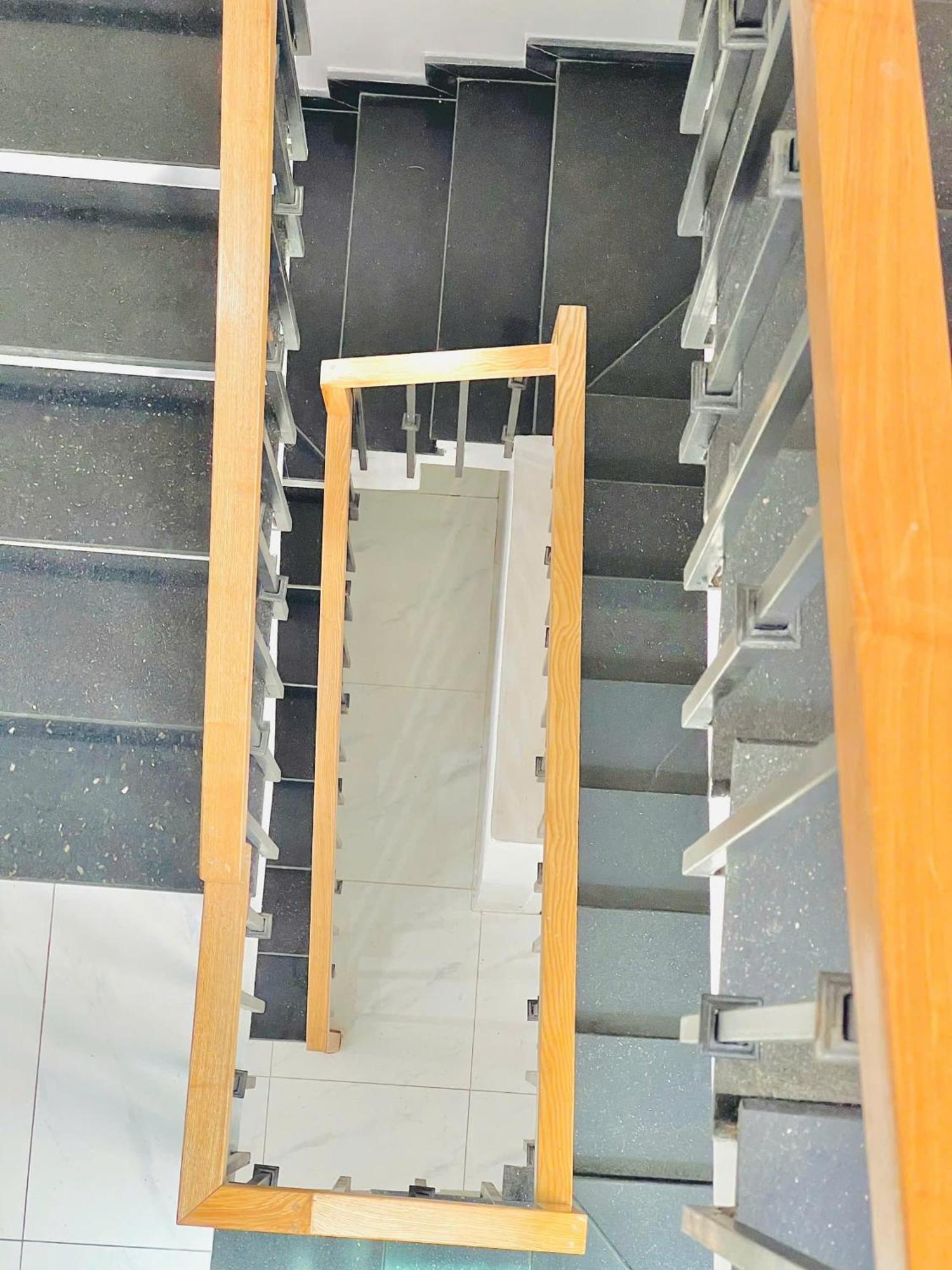 Ha Lan Homestay - Grandworld Phu Quoc Homestay المظهر الخارجي الصورة